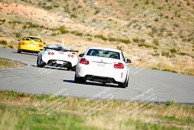 media/Feb-3 Lotus Club of SoCal (Sat) [[bd5762305a]]/Intermediate Run Group/Session 1 (Turn 3)/